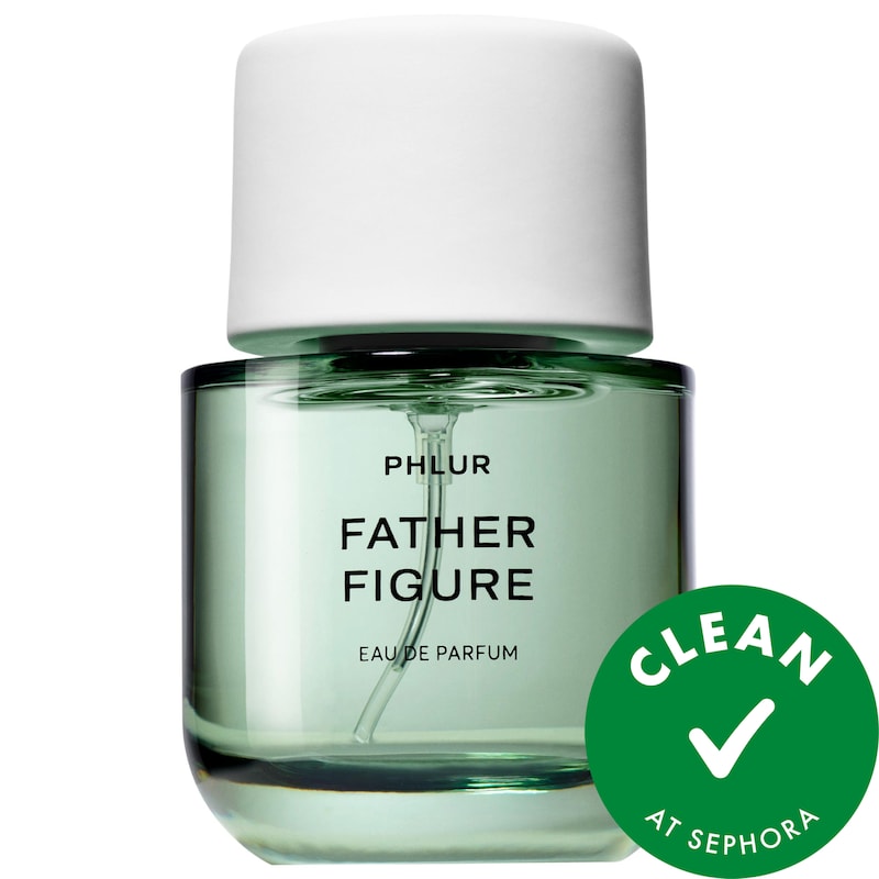 Father Figure Eau De Parfum