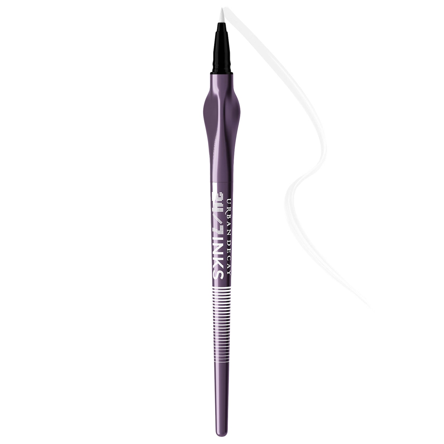 Жидкая подводка-маркер Urban Decay 24/7 Inks Easy Ergonomic — фото 1