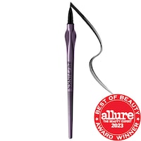 Urban Decay - 24/7 Inks Easy Ergonomic Liquid Eyeliner Pen