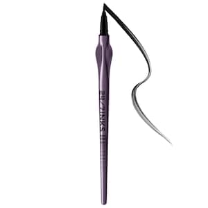 Urban Decay 24/7 Inks Easy Ergonomic Liquid Eyeliner Pen INTERNATIONAL SHIPPING