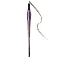 Urban Decay - 24/7 Inks Easy Ergonomic Liquid Eyeliner Pen