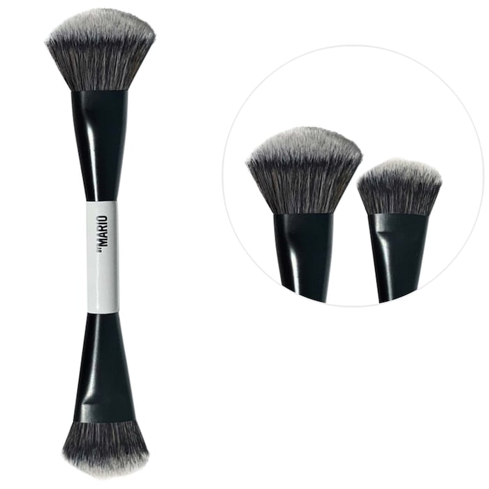 f4-dual-ended-foundation-and-face-brush-makeup-by-mario-sephora