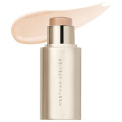 Lit Up Glassy Gel Highlighter Stick - P&auml;rla
