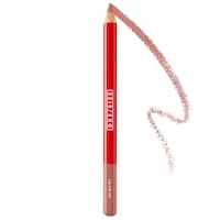 ONE/SIZE by Patrick Starrr - Lip Snatcher Waterproof Precision Lip Liner