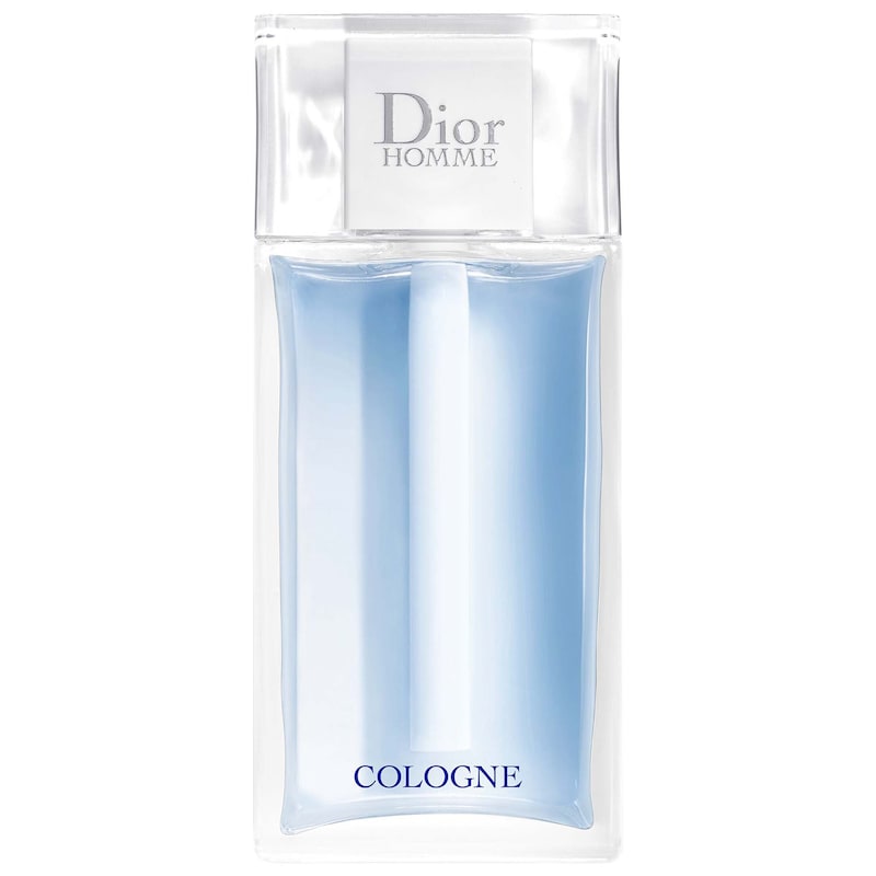 Dior Homme Cologne thumbnail 3