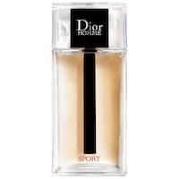 DIOR - Dior Homme Sport