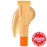 allure 2024 Best of Beauty Award Winner