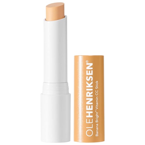Yellow Concealer Sephora