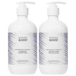 bondi boost boxing day sale My BondiBoost Hot Brush Is a Prime-Day Deal Massage into wet hair Boxing Day Sales Cheat Sheet
