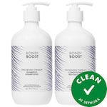 Clean at Sephora