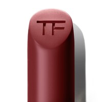 Lip Color Matte - Cherry Collection