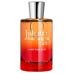 Lust For Sun Eau de Parfum - Juliette has a gun | Sephora