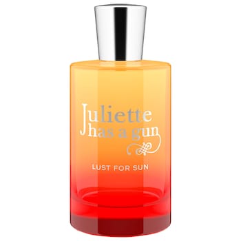 Lust for Sun | Eau de Parfum | Juliette Has A Gun 100 ml