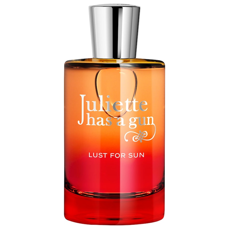 Lust For Sun Eau de Parfum