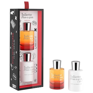 Hermès perfume set sephora Outlet