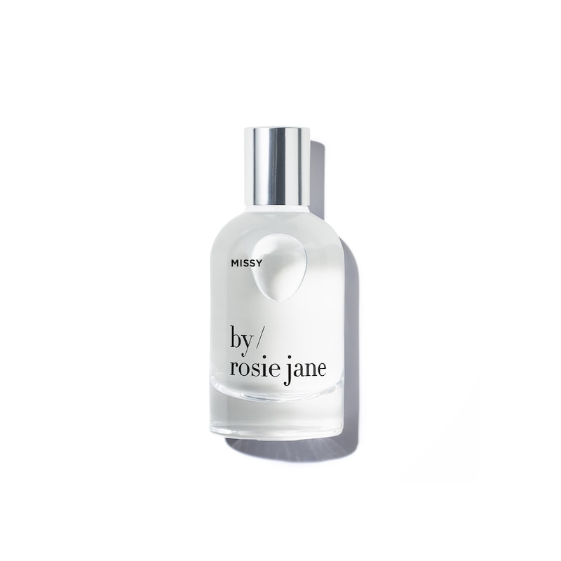 MISSY eau de parfum with coconut thumbnail 5