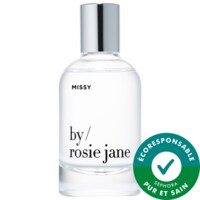 By Rosie Jane - Eau de parfum MISSY avec noix de coco