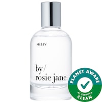 By Rosie Jane - MISSY eau de parfum with coconut