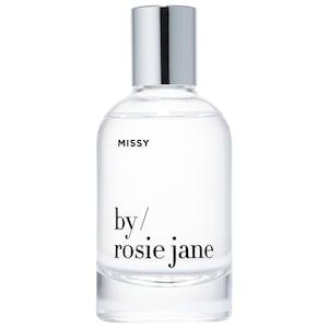 Agua de Perfume MISSY con Coco