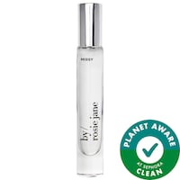 By Rosie Jane - MISSY travel spray with coconut