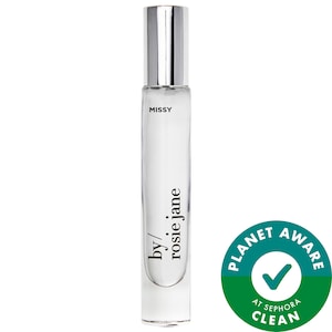 By Rosie Jane - MISSY travel spray with coconut