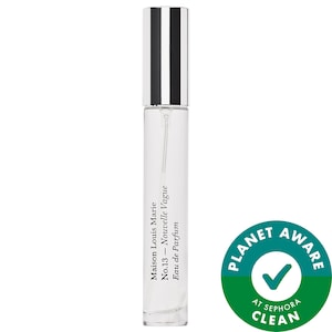 Maison Louis Marie - No.13 Nouvelle Vague Eau de Parfum Travel Spray
