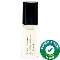 Maison Louis Marie - Mini No.13 Nouvelle Vague Perfume Oil