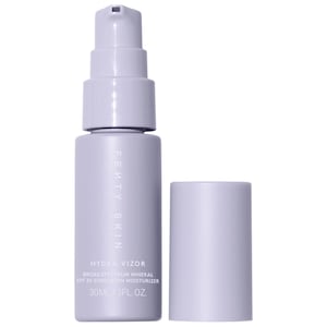 Mini Protector Solar Mineral Hidratante Recargable SPF 30 Hydra Vizor