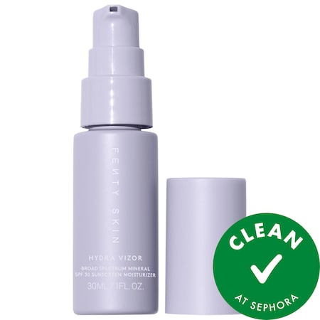 Skincare Makeup