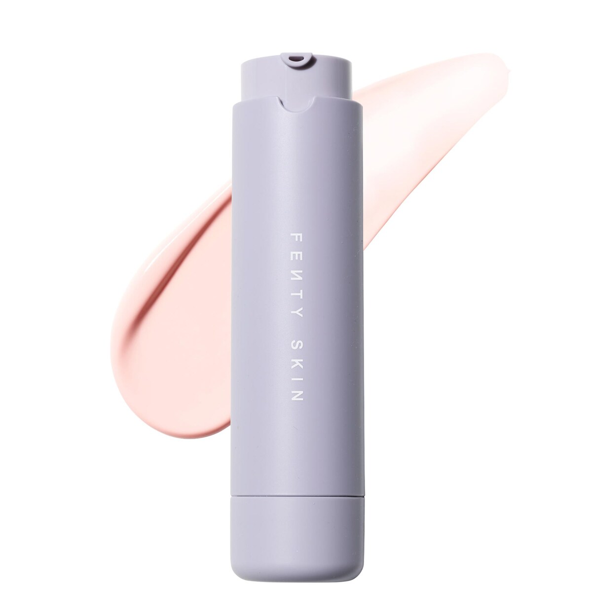 Fenty Beauty by Rihanna Hydra Vizor Mineral SPF 30 Refillable Moisturizer