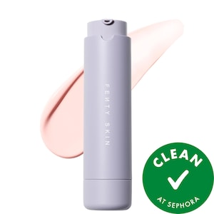 Fenty Skin Hydra Vizor Mineral SPF 30 Refillable Moisturizer INTERNATIONAL SHIPPING