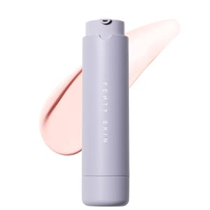 Hidratante Mineral con Protector Solar SPF 30 Recargable Hydra Vizor