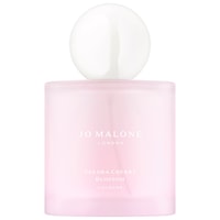 Jo Malone London - Sakura Cherry Blossom Cologne with Rose