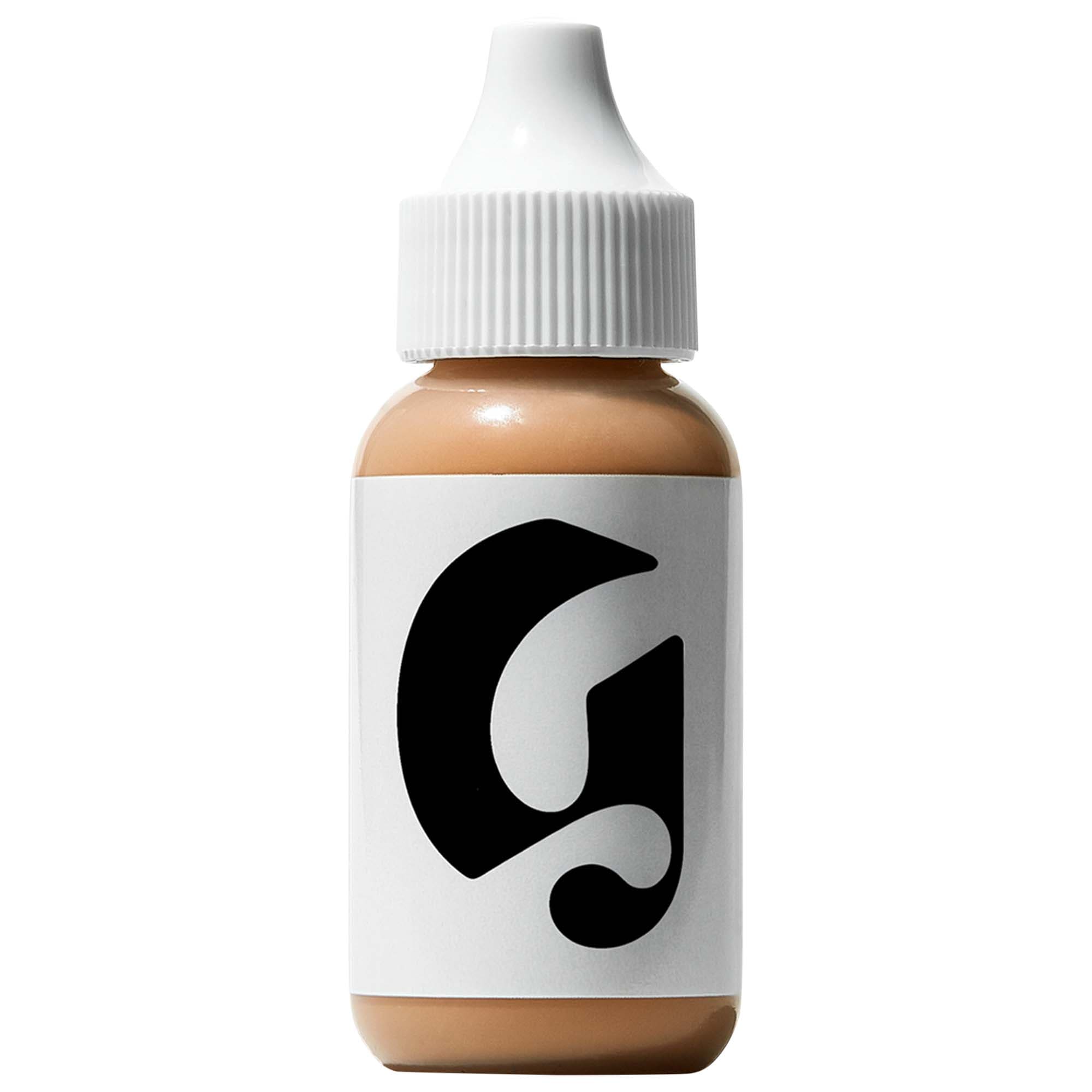 Thumbnail of Glossier Perfecting Skin Tint for Dewy Sheer Coverage G6