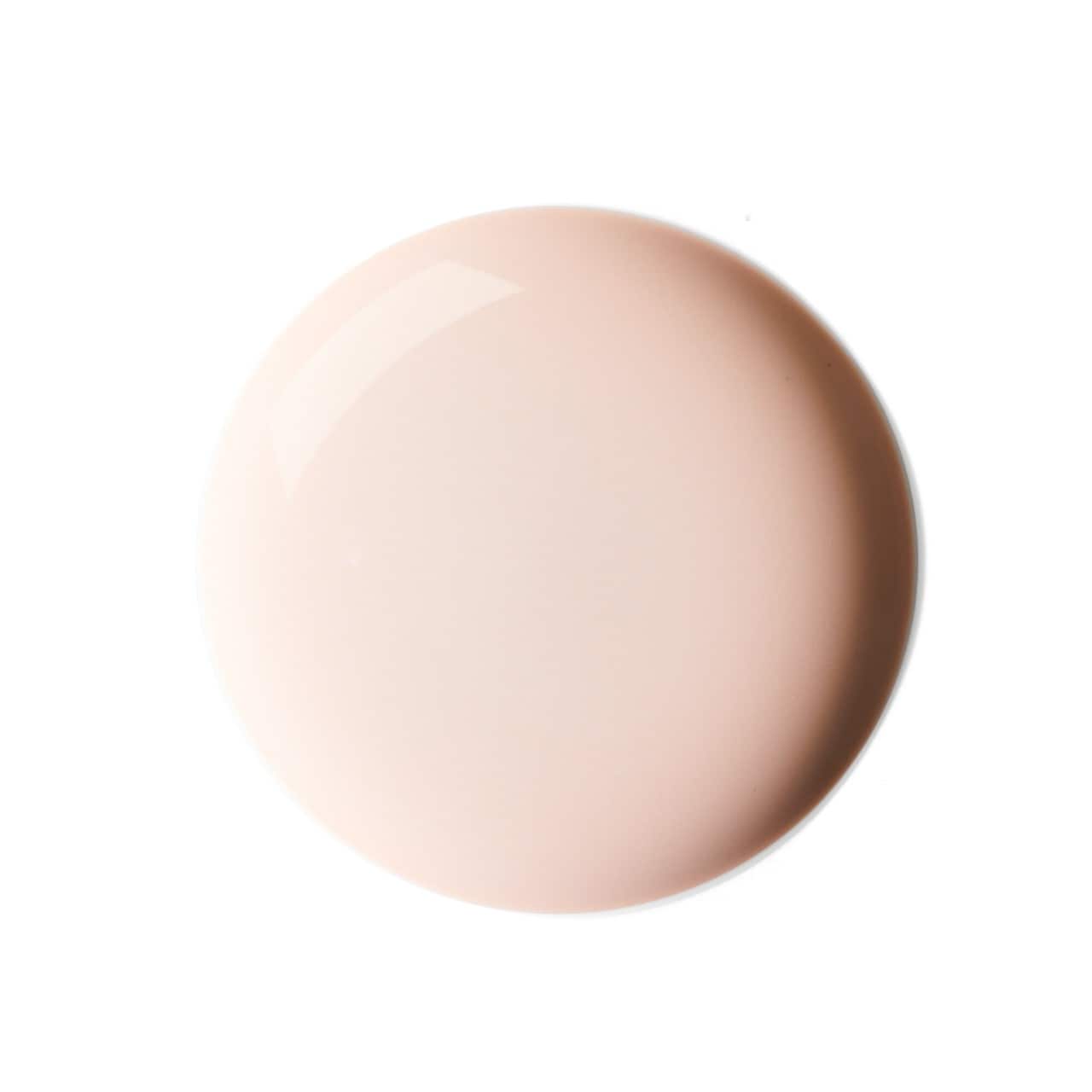 Perfecting Skin Tint for Dewy Sheer Coverage