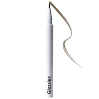 Glossier - Brow Flick Microfine Detailing Eyebrow Pen