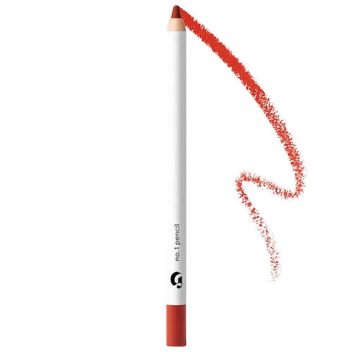 Orange Eyeliner Sephora