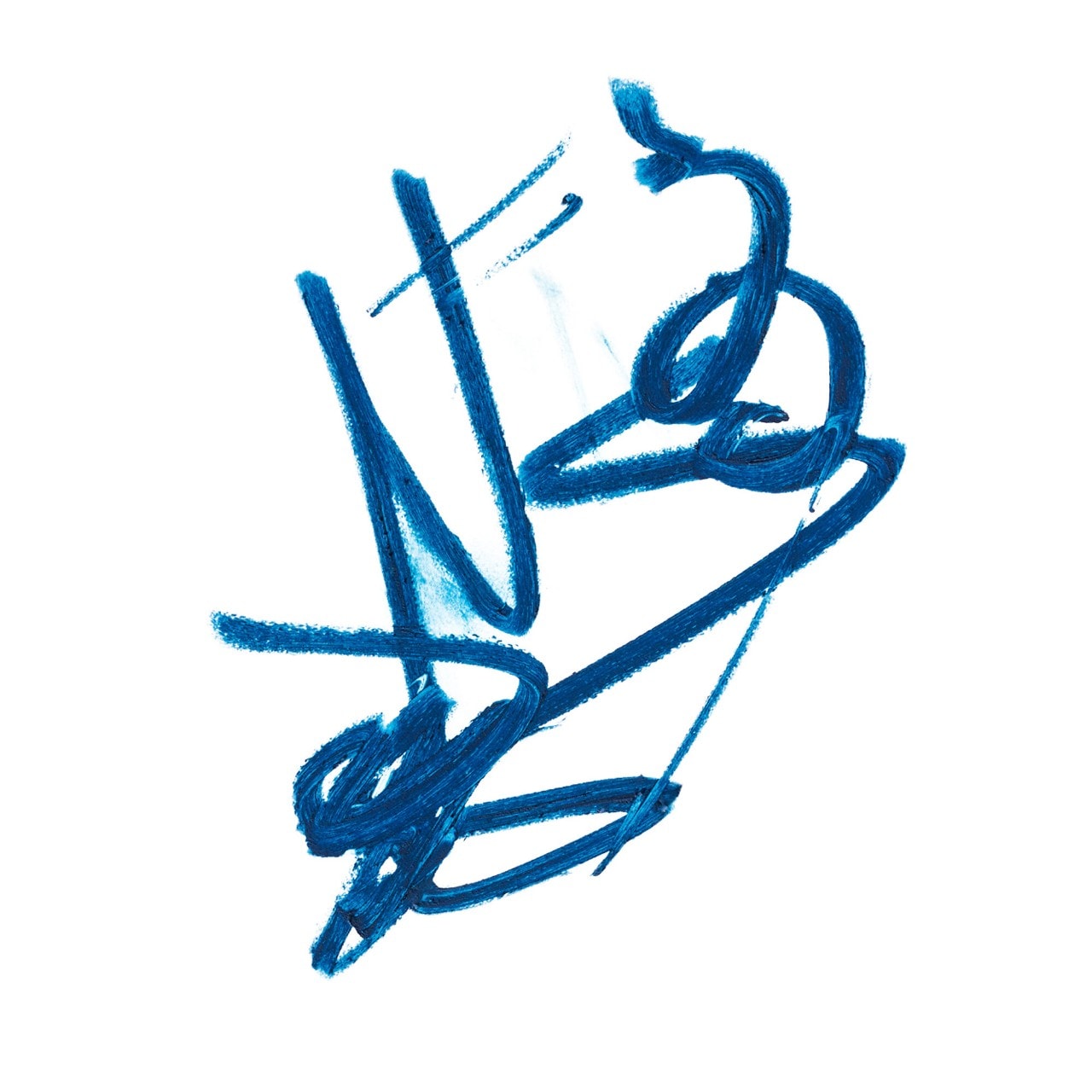 No 1. Pencil Creamy Long-Wearing Eyeliner