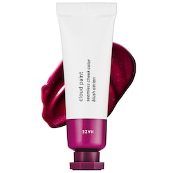 Cloud Paint Gel Cream Blush - Haze