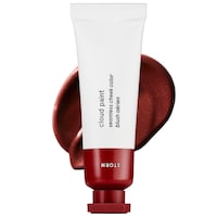 Glossier - Cloud Paint Gel Cream Blush