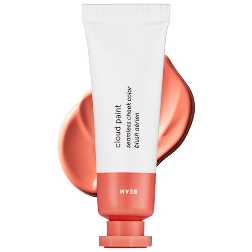 Tangerine Blush Sephora tangerine-blush-sephora