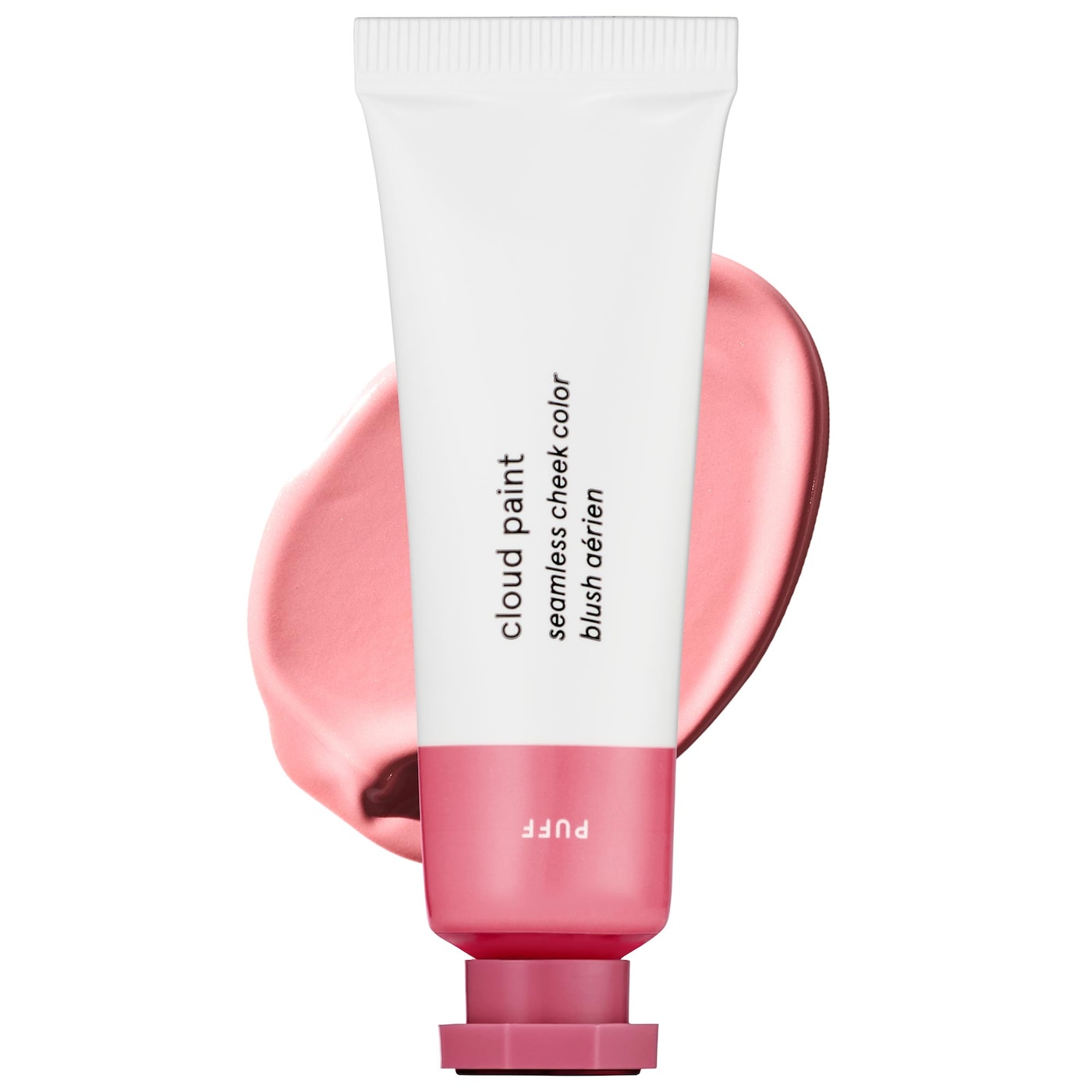 Glossier Cloud Paint