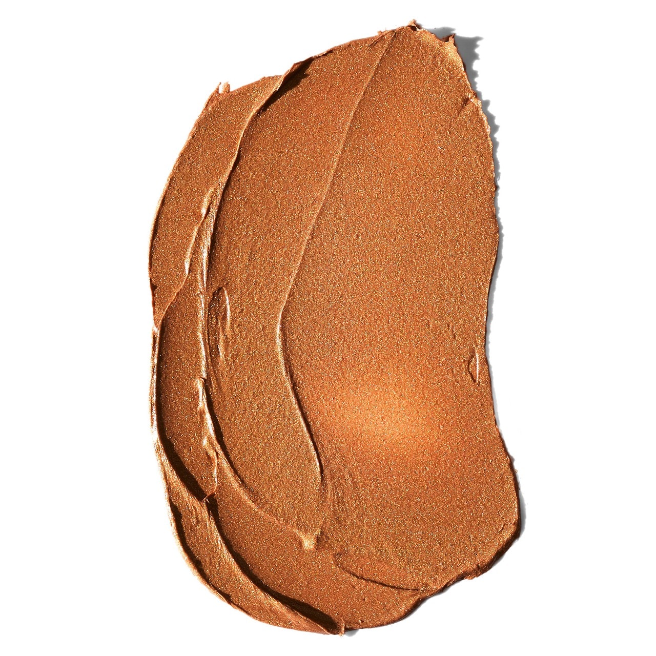 Baume illuminateur lumineux en bâton Haloscope