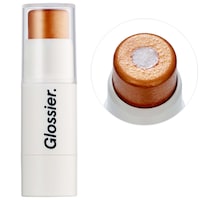 Glossier - Haloscope Balm Dewy Highlighter Stick