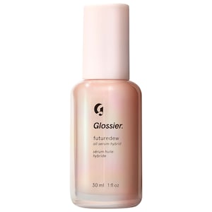 Glossier Futuredew Facial Oil-Serum Hybrid INTERNATIONAL SHIPPING