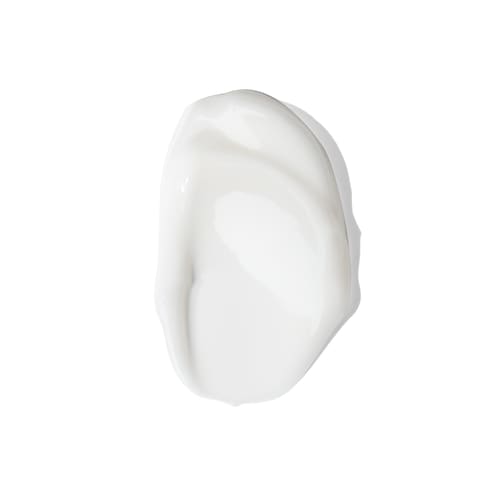 Priming Moisturizer Balance Oil-Control Gel-Cream