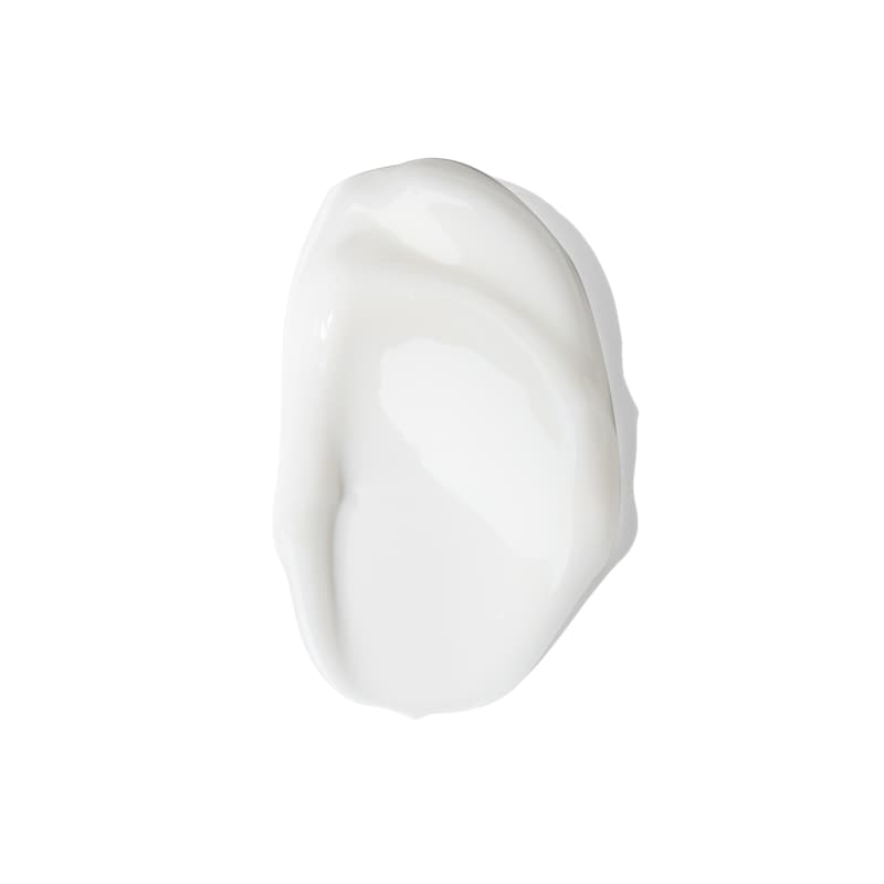 Priming Moisturizer Balance Oil-Control Gel-Cream thumbnail 4