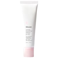 Glossier - Priming Moisturizer Balance Oil-Control Gel-Cream