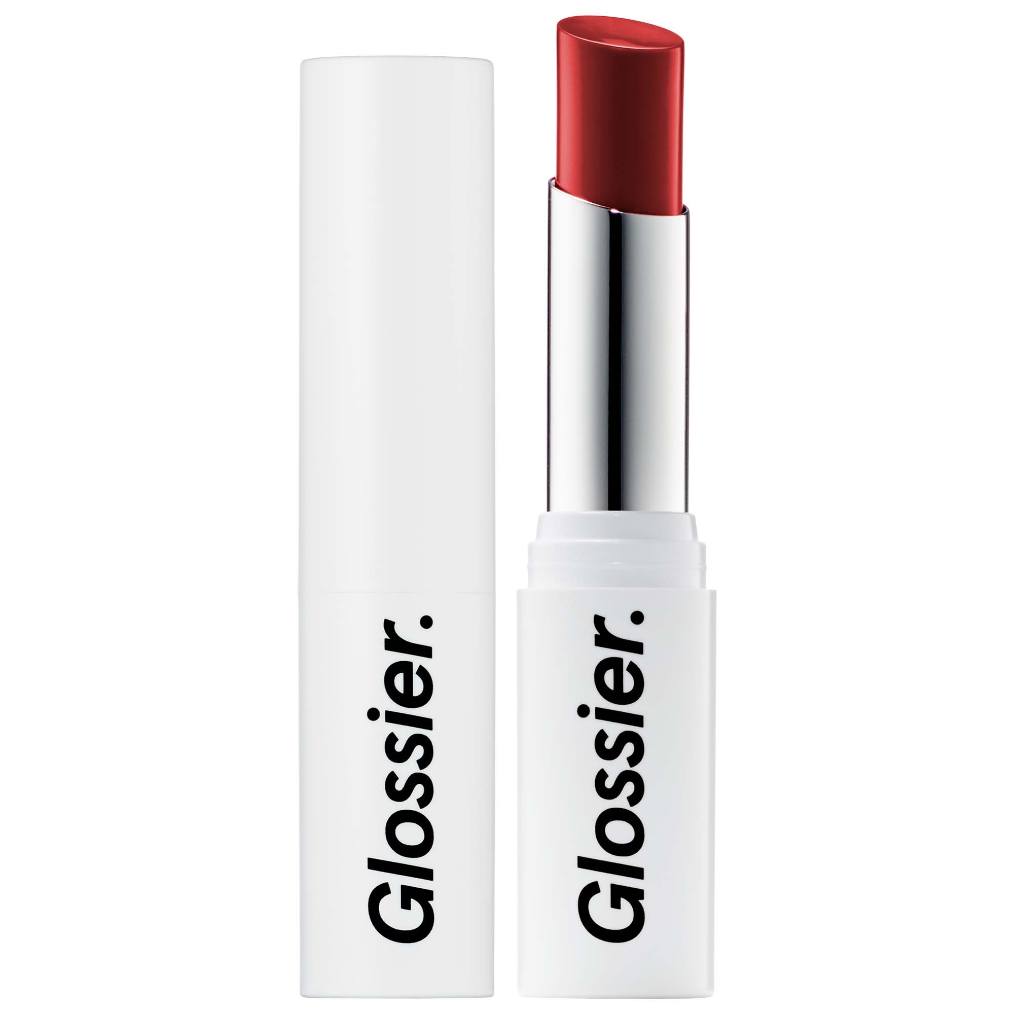 Generation G Lipstick in Zip