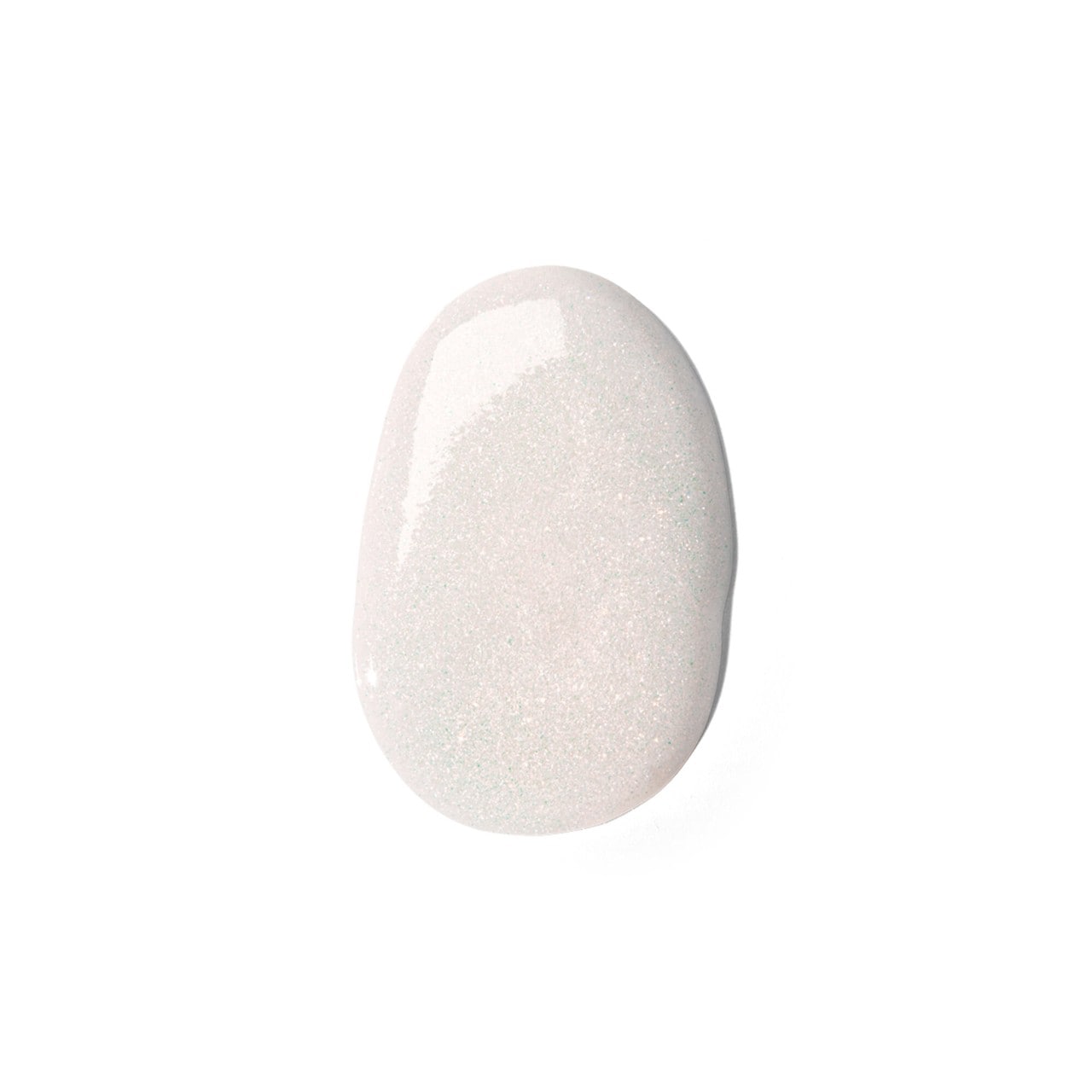 Glassy High-Shine Lip Gloss